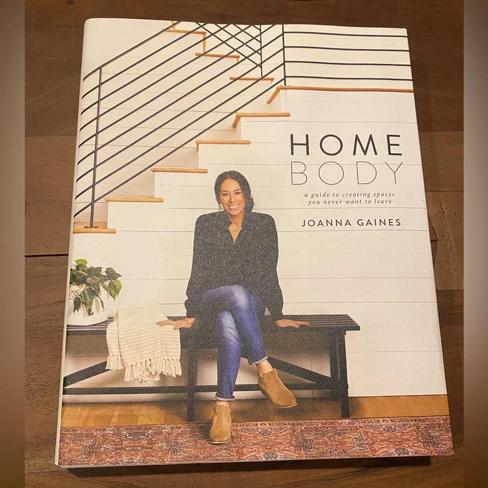 Brand new, originally $40